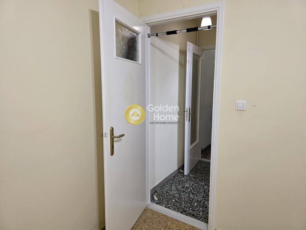 Χολ - Διάδρομος