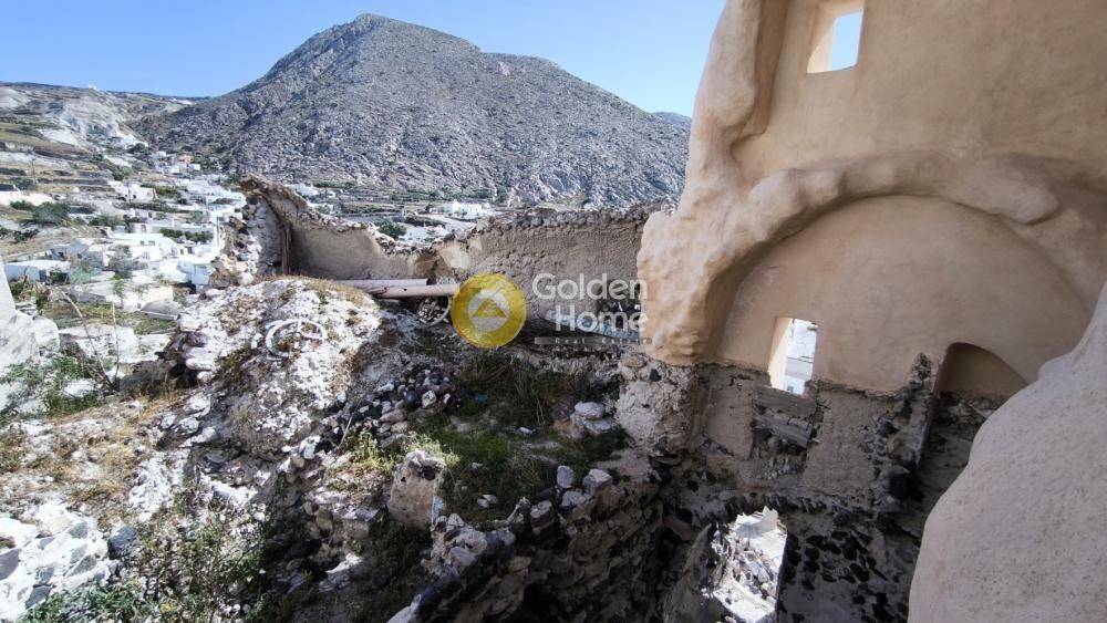 Κυρίως Χώρος