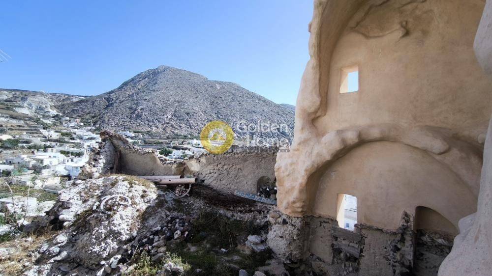 Κυρίως Χώρος