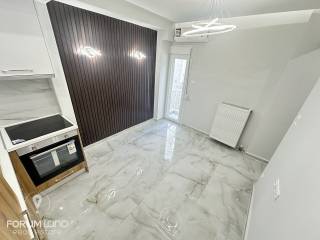 Forumland Real Estate, Σαλοκουζίνα