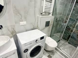 Forumland Real Estate ,μπάνιο