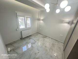 Forumland Real Estate, Υπνοδωμάτιο