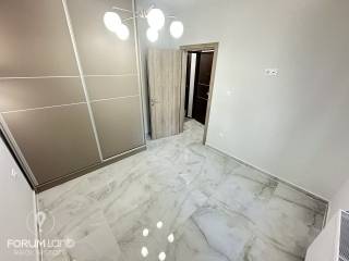 Forumland Real Estate, Υπνοδωμάτιο