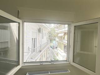 Forumland Real Estate, Υπνοδωμάτιο