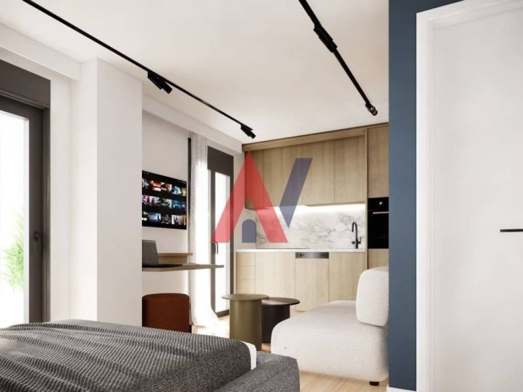 ROOM B2_04 OPEN DESK.jpg