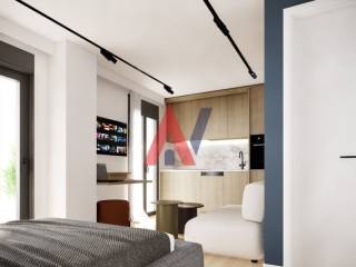 ROOM B2_04 OPEN DESK.jpg