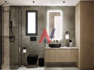 ROOM B1 B3_05(1).jpg