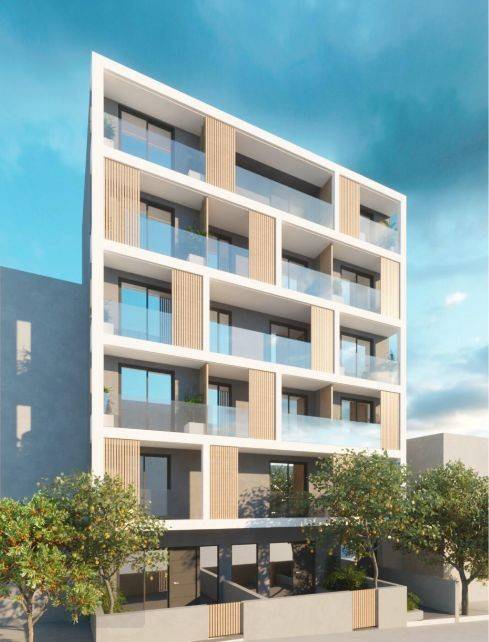 Screenshot 2025-04-29 at 11-53-43 Έγγραφα HubSpot.png