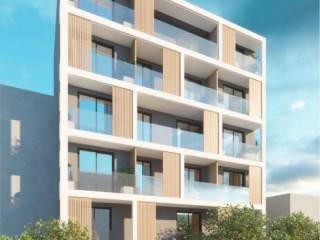 Screenshot 2025-04-29 at 11-53-43 Έγγραφα HubSpot.png