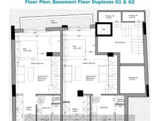 Screenshot 2025-04-29 at 12-00-16 Έγγραφα HubSpot.png