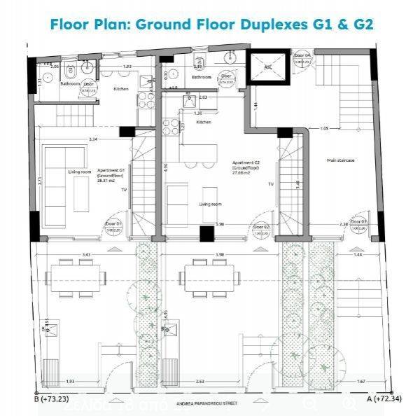 Screenshot 2025-04-29 at 11-59-53 Έγγραφα HubSpot.png