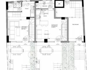 Screenshot 2025-04-29 at 11-59-53 Έγγραφα HubSpot.png