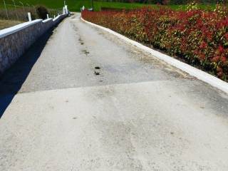 Άποψη εξωτερικού χώρου