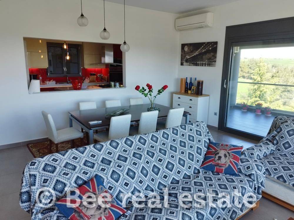 Άποψη εσωτερικού χώρου