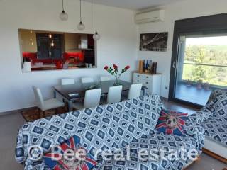 Άποψη εσωτερικού χώρου