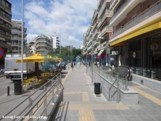 ΕΞΩΤΕΡΙΚΗ ΛΗΨΗ