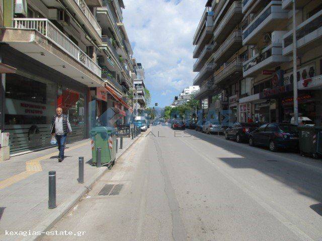 ΕΞΩΤΕΡΙΚΗ ΛΗΨΗ