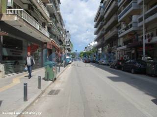 ΕΞΩΤΕΡΙΚΗ ΛΗΨΗ