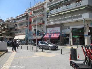 ΕΞΩΤΕΡΙΚΗ ΛΗΨΗ