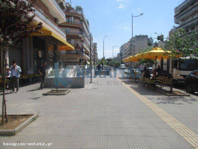 ΕΞΩΤΕΡΙΚΗ ΛΗΨΗ