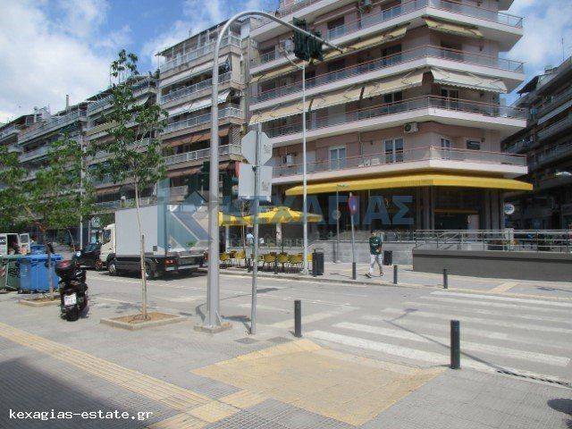 ΕΞΩΤΕΡΙΚΗ ΛΗΨΗ