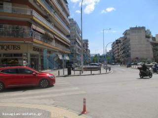 ΕΞΩΤΕΡΙΚΗ ΛΗΨΗ