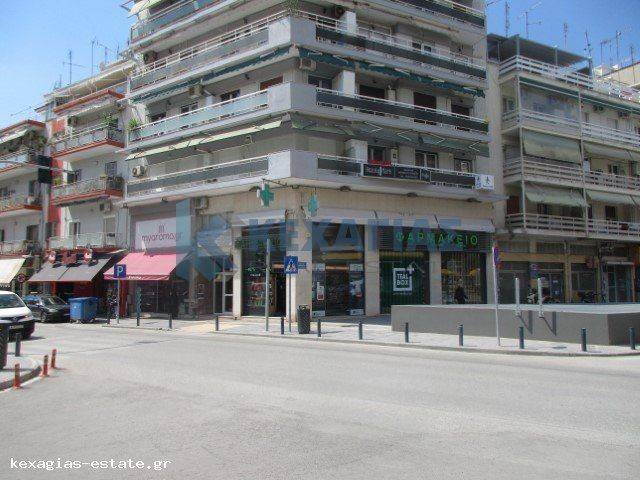 ΕΞΩΤΕΡΙΚΗ ΛΗΨΗ