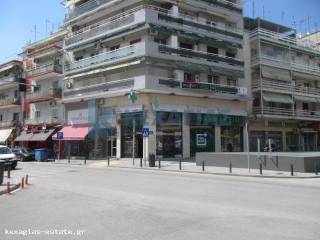 ΕΞΩΤΕΡΙΚΗ ΛΗΨΗ