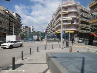 ΕΞΩΤΕΡΙΚΗ ΛΗΨΗ