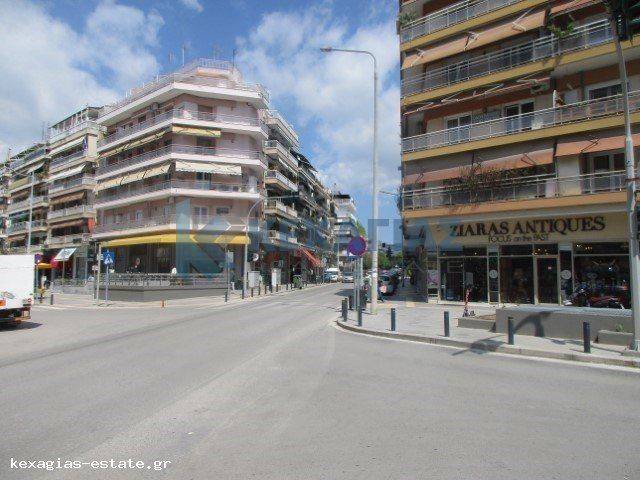 ΕΞΩΤΕΡΙΚΗ ΛΗΨΗ