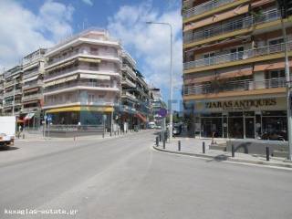 ΕΞΩΤΕΡΙΚΗ ΛΗΨΗ