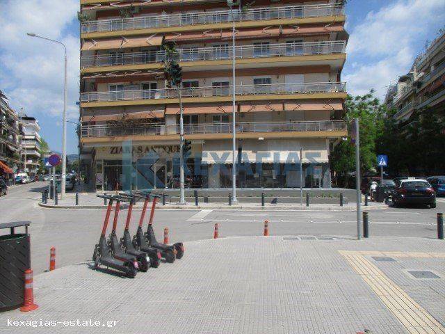 ΕΞΩΤΕΡΙΚΗ ΛΗΨΗ