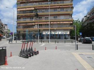 ΕΞΩΤΕΡΙΚΗ ΛΗΨΗ