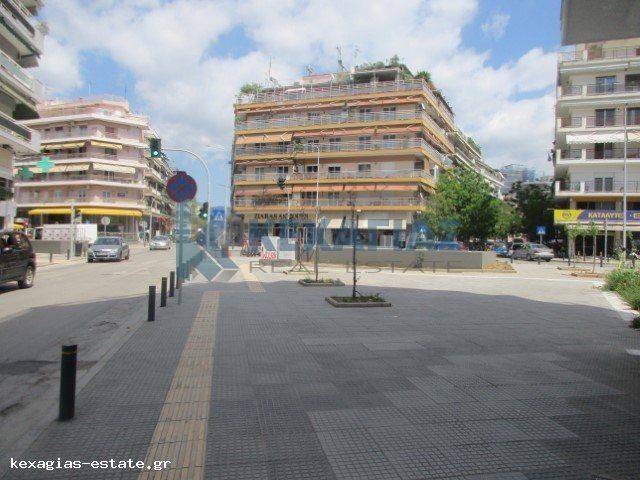 ΕΞΩΤΕΡΙΚΗ ΛΗΨΗ