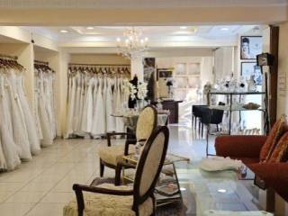 Forumland Real Estate, Εσωτερικός Χώρος