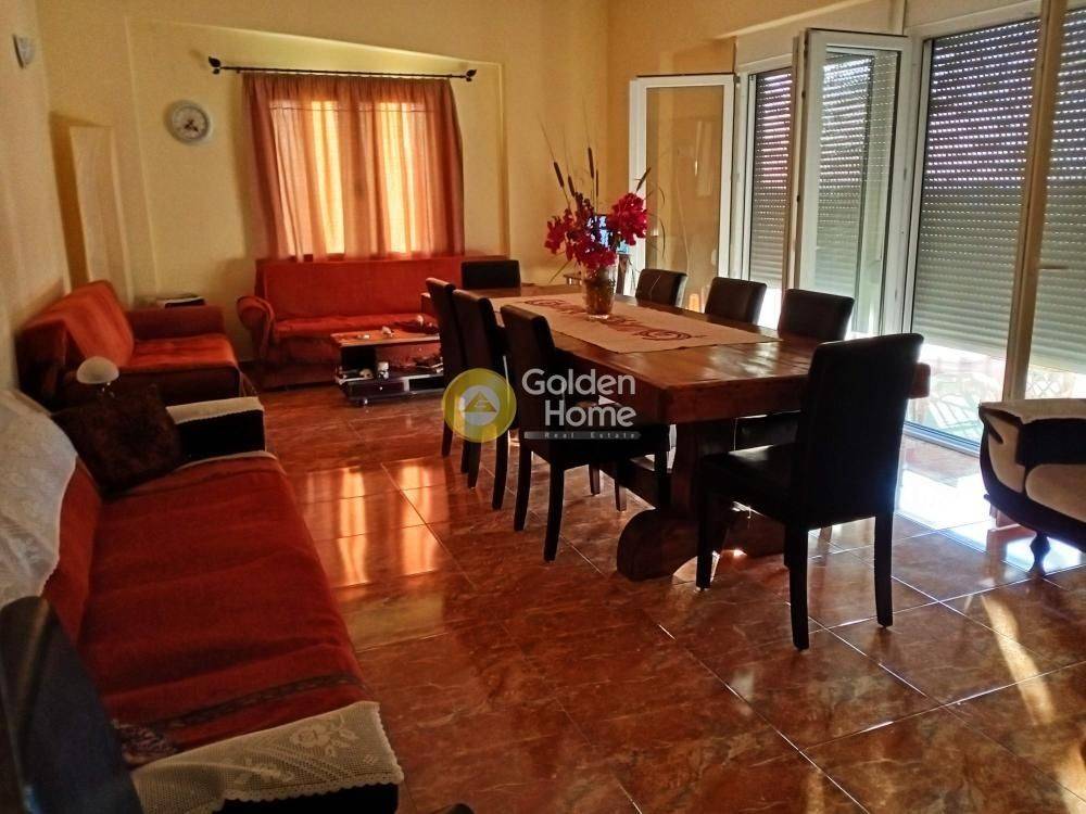 Τραπεζαρία