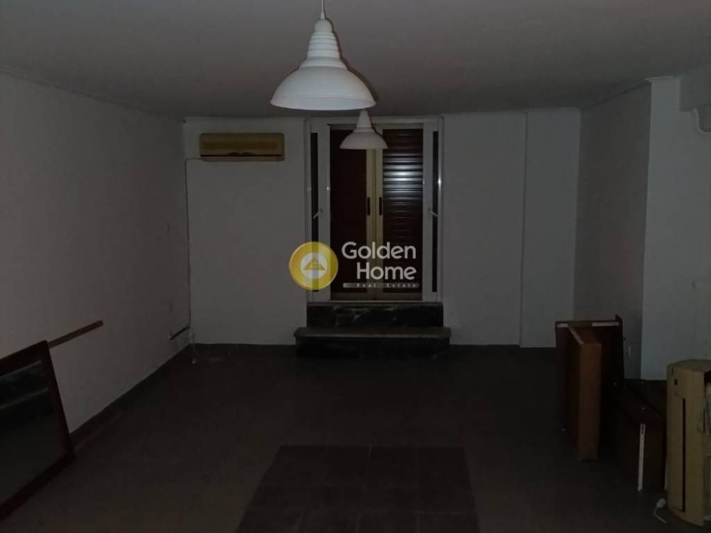 Ανελκυστήρας