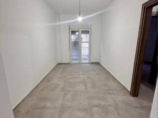 Forumland Real Estate, Saloni