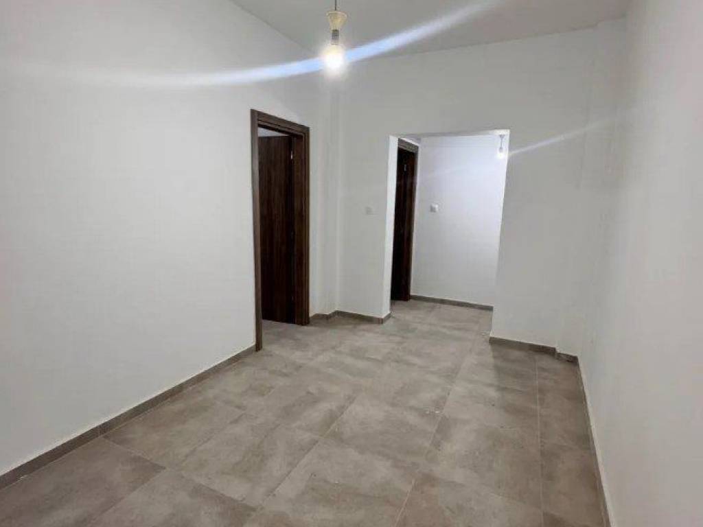 Forumland Real Estate, Saloni