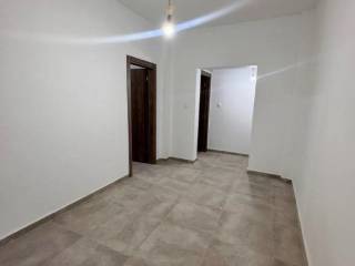 Forumland Real Estate, Saloni