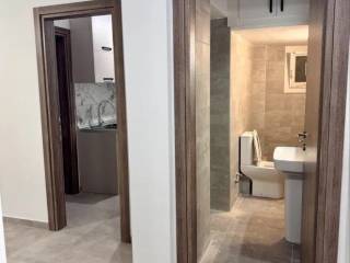 Forumland Real Estate, Mpanio