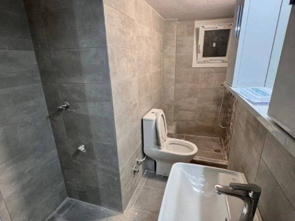 Forumland Real Estate, Mpanio