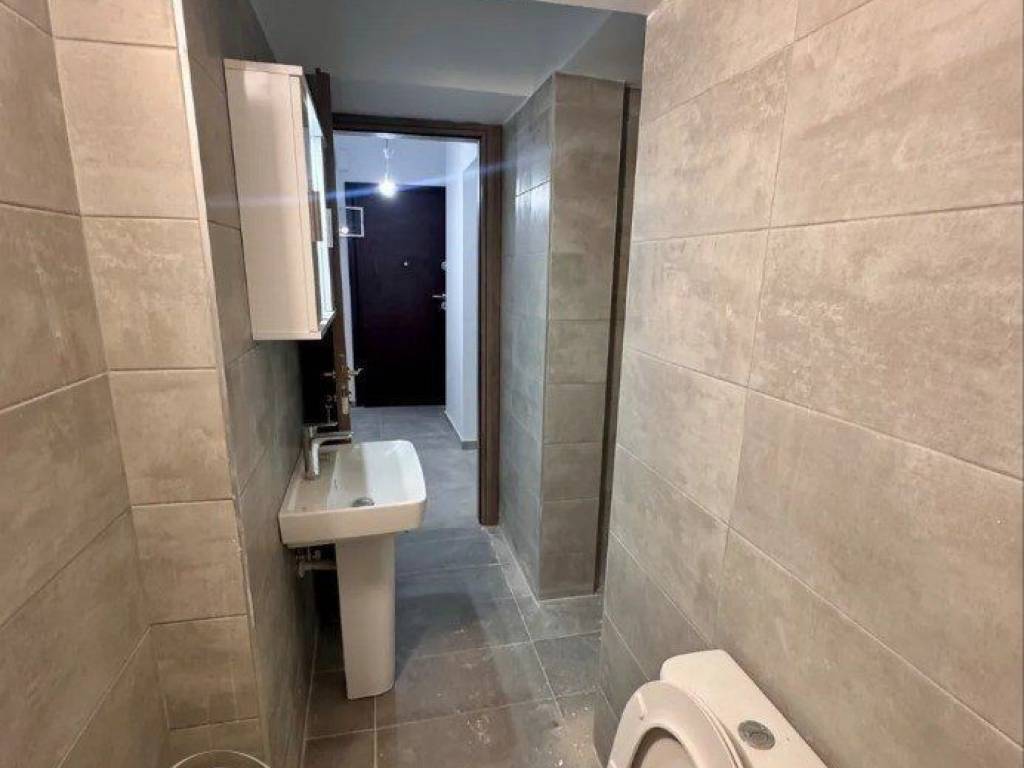 Forumland Real Estate, Mpanio