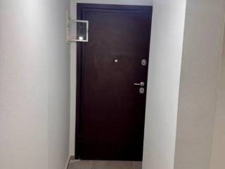 Forumland Real Estate, Eisodos