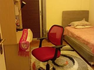 Ύπαρξη ανθρώπου