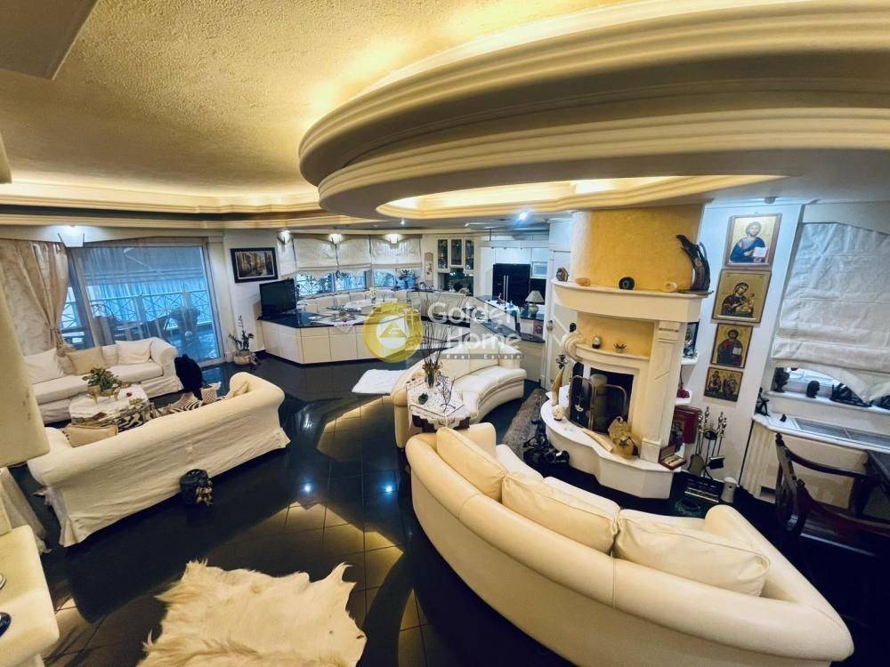 Ανελκυστήρας