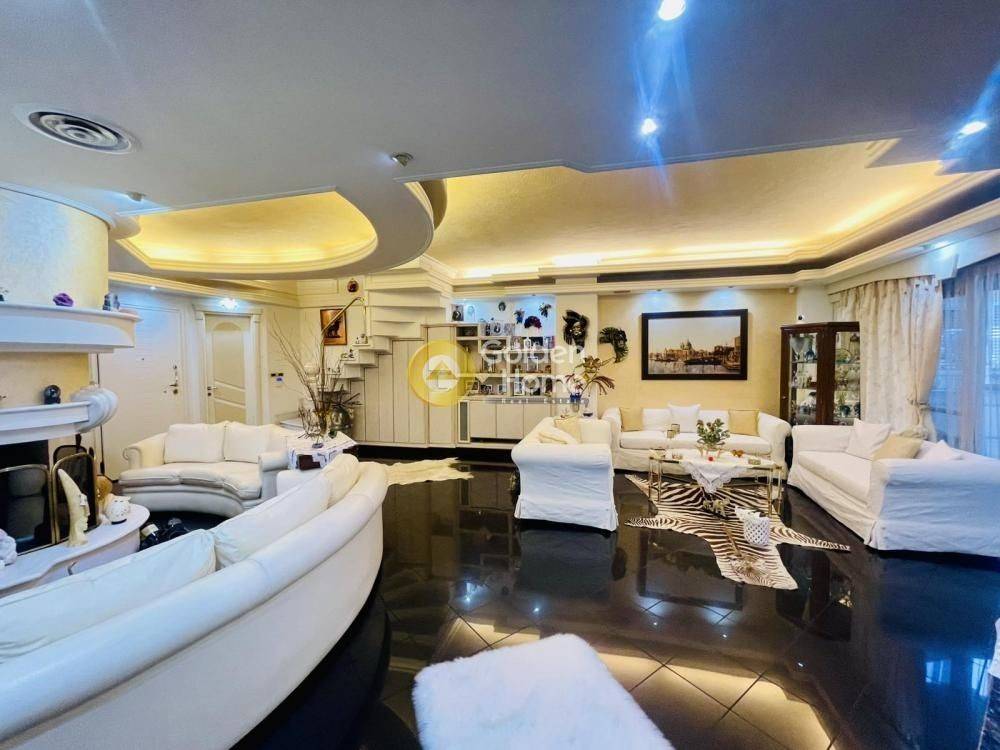 Ανελκυστήρας