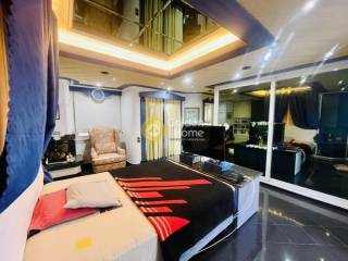 Ανελκυστήρας