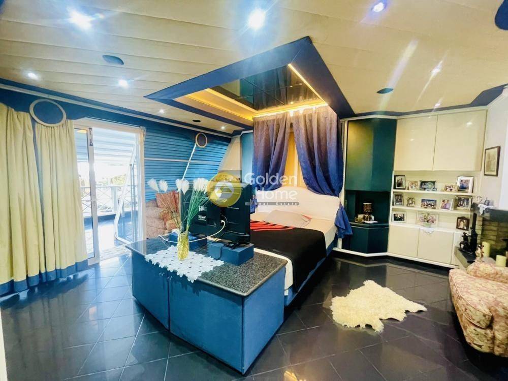 Ανελκυστήρας