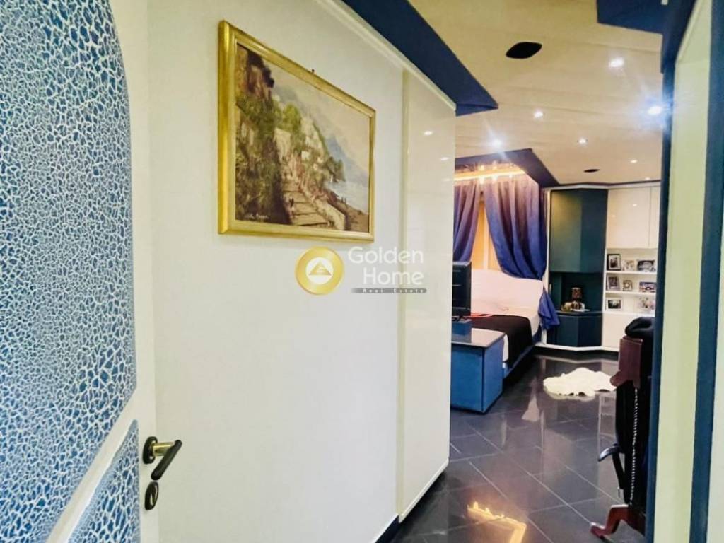 Ανελκυστήρας